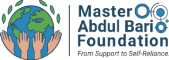 Master Abdul Bari Foundation